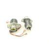 BMW LED MARKER E90 40W CREE LED