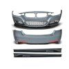 Karosářský kit BMW F30 2011–2019  M-PERFORMANCE PDC