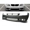 NÁRAZNÍK BMW E90 09–11 ve stylu M3