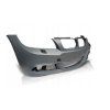 Přední nárazník pro BMW E90/E91 2009–2011, M-paket