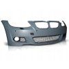 NÁRAZNÍK BMW E92 E93  06–09 M-PACK PDC + SRA