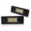 BMW E63/E64/E81/E87/Z4/MINI LED