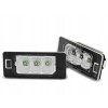 BMW E90, E91, E92, E93, E39, E60, E61, E82, E88 LED