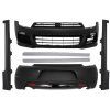 Karosářský kit VW Scirocco 2008–2014 LOOK R20