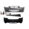 Karosářský kit pro BMW řady 5 E60 (2003–2010) v provedení M5