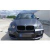 Aerodynamický body kit pro BMW X5 E70 (2007–2011)