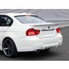 Lemování BMW 3 E90 4d ABS AC Style