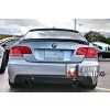 Lemování BMW 3 E92 ABS M3 Tech