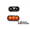 LED směrovky SEAT VW