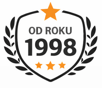 Dlouholetá zkušenost