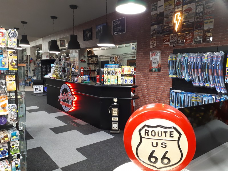 Výroba nábytku na míru