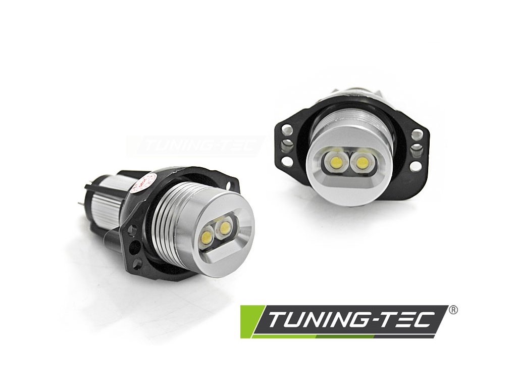 LED MARKER 6W TYPE fits BMW E90 / E91 05-08