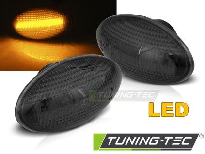 10006 mini cooper r50 r52 r53 01 08 led