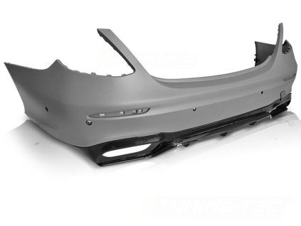 ZTME20 WL