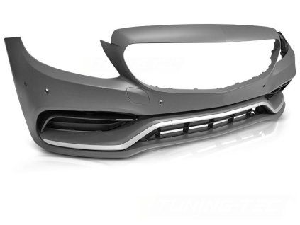 ZPME28 WL