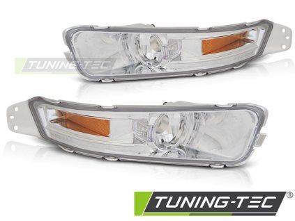 10339 ford mustang 04 09 chrom