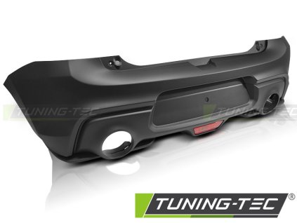 SWIFT VI 17- SPORTOVNÍ STYL