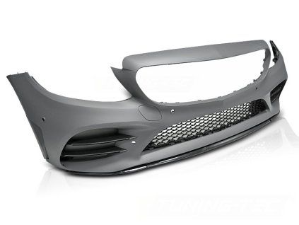 ZPME31 WL