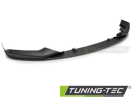 PŘEDNÍ SPOILER PERFORMANCE pro BMW G30 G31 17-20
