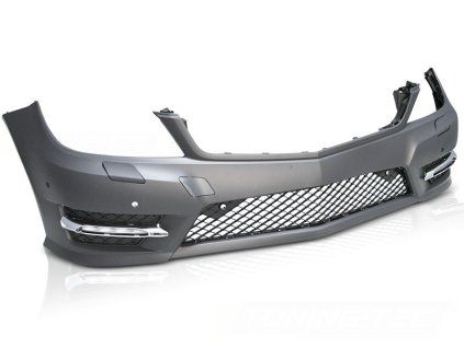ZPME34 WL
