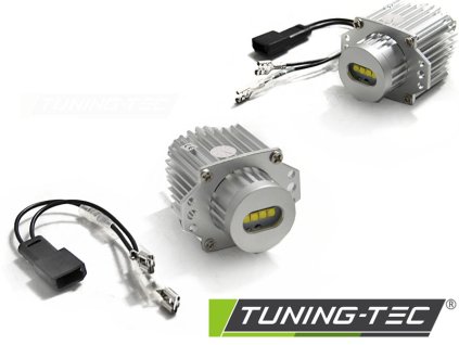 LED obrysová žárovka 40W typ pro BMW E90 / E91 05-08