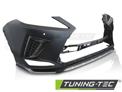 LEXUS RX 19 - SPORTOVNÍ VZHLED PDC