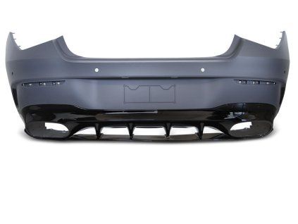 ztme35