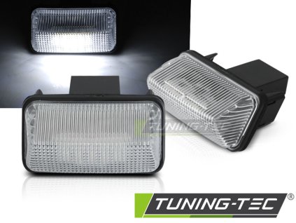 TOYOTA AURIS AVENSIS COROLLA