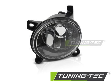 FOG LIGHT RIGHT SIDE fits AUDI A4 B8 A6 C6 Q5