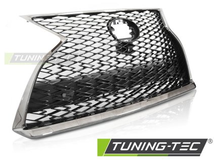 LEXUS RX 19- SPORT LOOK PDC W/FRONT CAMERA