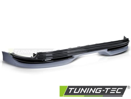 FORD FOCUS MK3 15-18 HATCHBACK SPORTOVNÍ ŘÍZENÍ