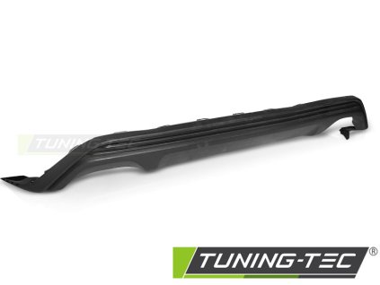 FORD FOCUS MK4 18-21 HATCHBACK SPORTOVNÍ ŠTÍTKY