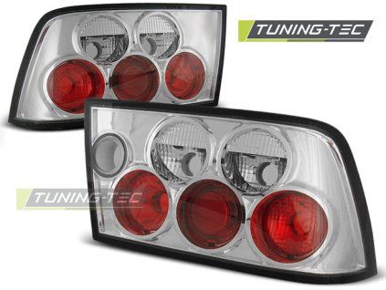 1207 opel calibra 08 90 06 97 chrom