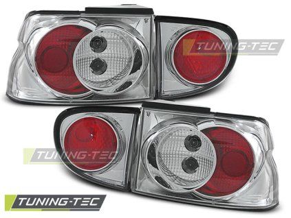 121 ford escort mk6 7 93 00 chrom