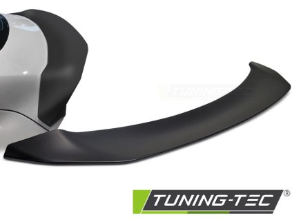 SPOJLER NA ZAVAZADLOVÝ VZOREK V STYLU PRO VOZY TESLA 3 17-23