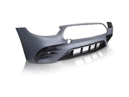 zpme37