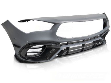 ZPME41