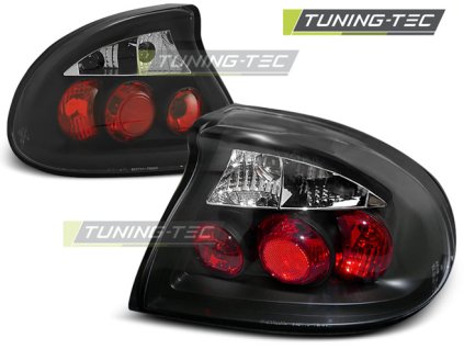 OPEL TIGRA 09.94-12.00 BLACK