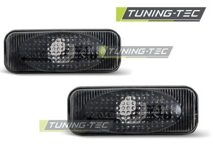 OPEL OMEGA B 03.94-09.99 ČERNÁ