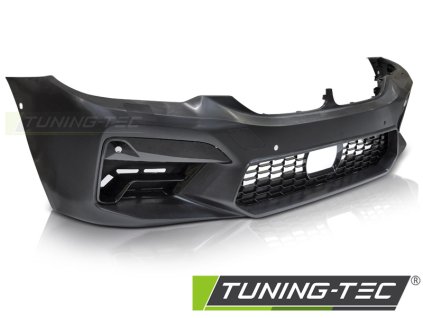 PŘEDNÍ NÁRAZNÍK SPORTOVNÍ STYL LCI PDC PRO BMW G30 G31 17-20