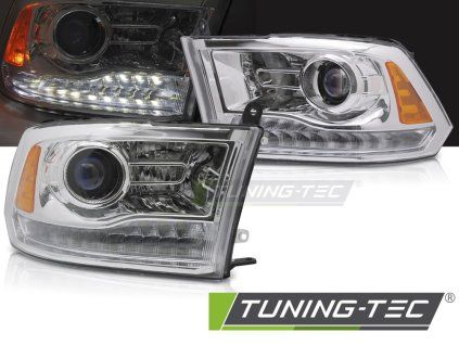 13087 dodge ram 09 18 chrom