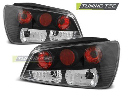 1309 peugeot 306 02 93 04 97 cerna