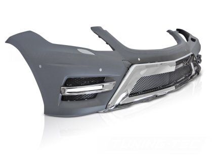 ZPME46 WL