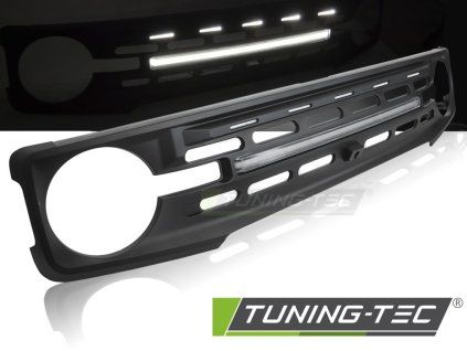 13414 cerna maska s led pro ford bronco 21