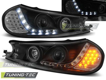 1345 ford mondeo 10 96 08 00 denni cerna