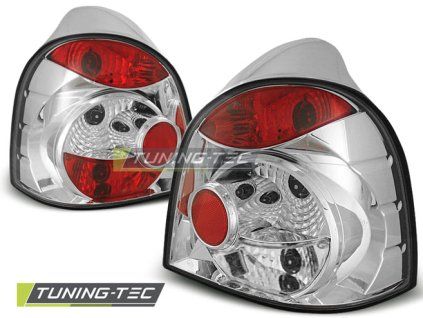 1360 renault twingo 03 93 07 chrom