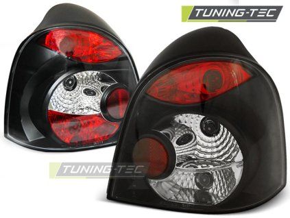 1363 renault twingo 03 93 07 cerna