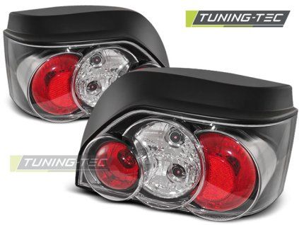 1369 renault clio 06 90 10 98 cerna