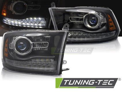 13777 dodge ram 09 18 cerna