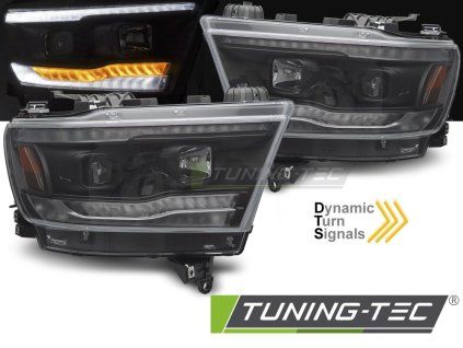 13891 dodge ram 19 22 cerna trubka seq